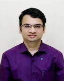 Thiru. Prashant M Wadnere, IAS.,